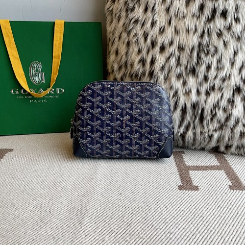 Goyard Vendome Pouch