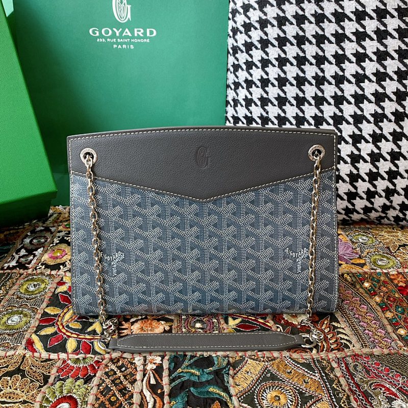 Goyard Rouette