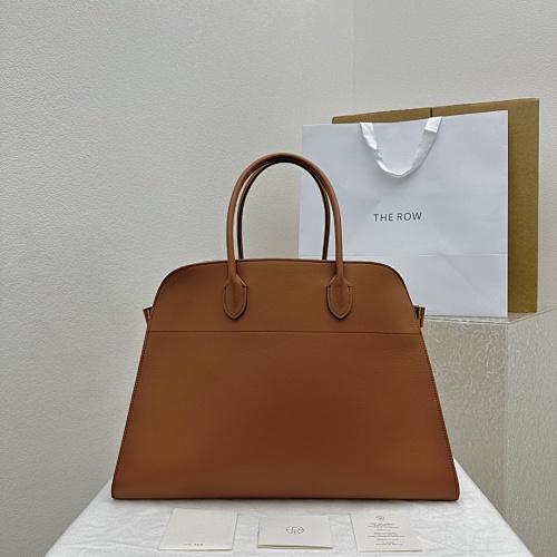 Bag from Agentluxe