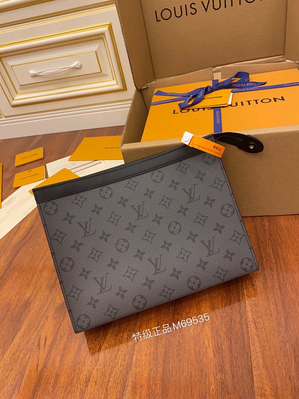 Bag from Agentluxe