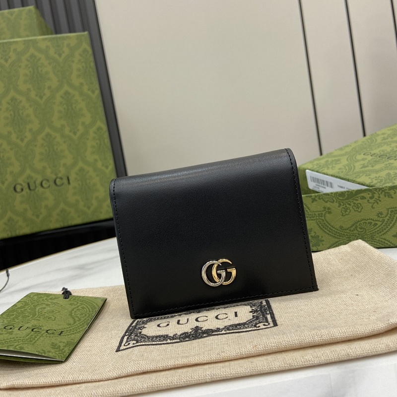 Marmont GG Marmont G 0.112