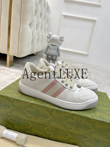 Bag from Agentluxe