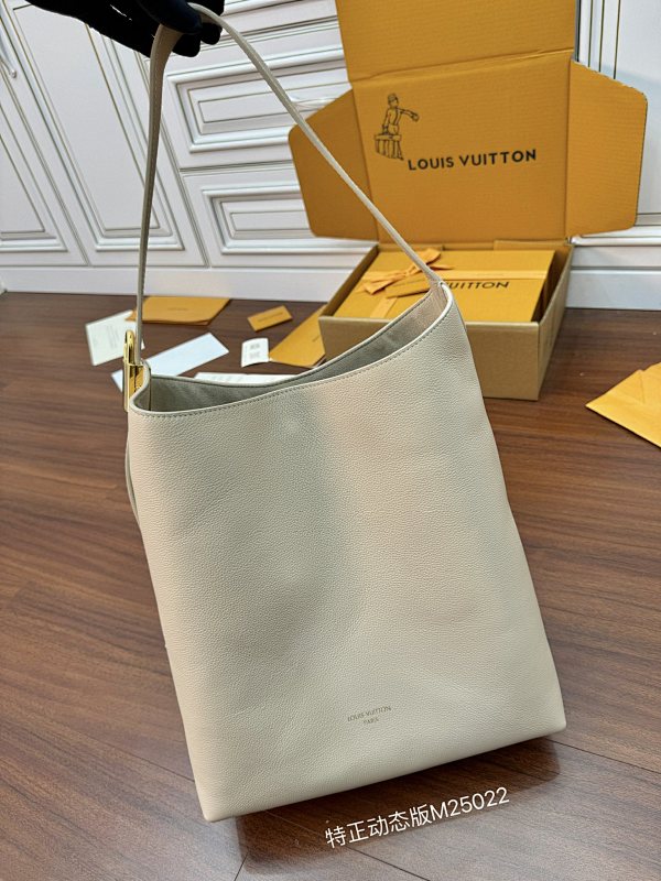 Bag from Agentluxe