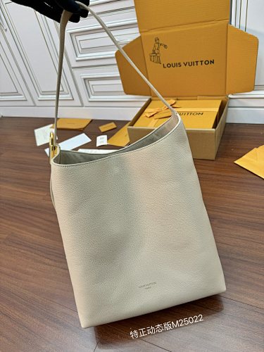 Bag from Agentluxe