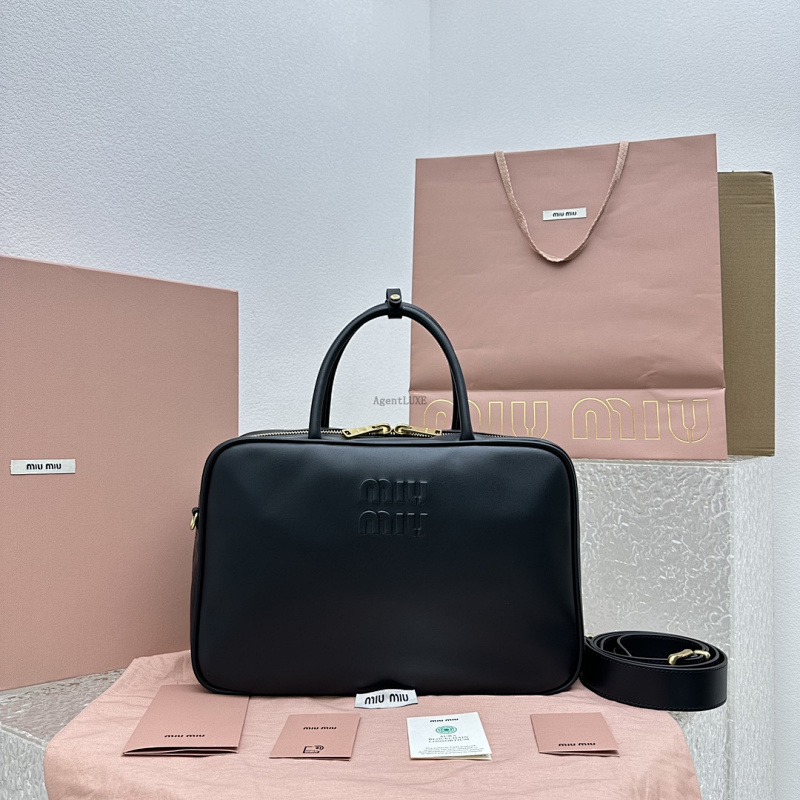 Bag from Agentluxe