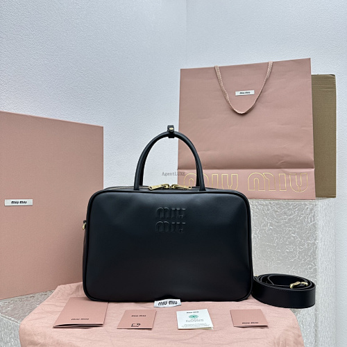 Bag from Agentluxe