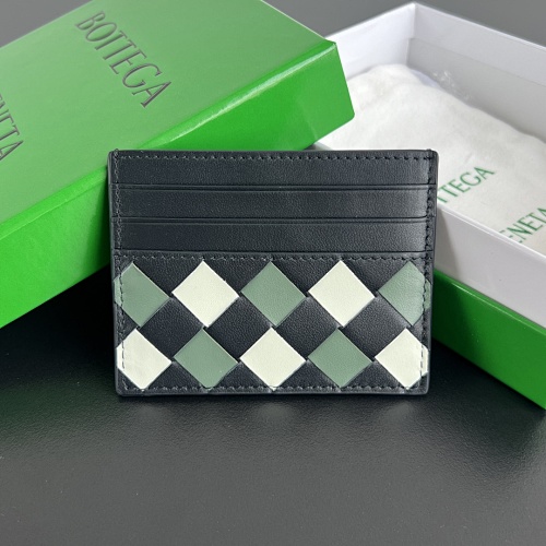 Card holder from Agentluxe