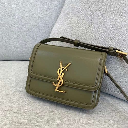 Bag from Agentluxe