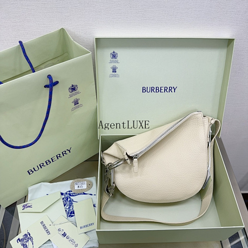 Backpack from Agentluxe