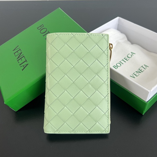Coin purse from Agentluxe