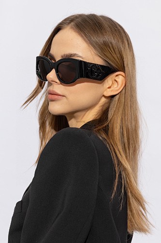 Glasses from Agentluxe