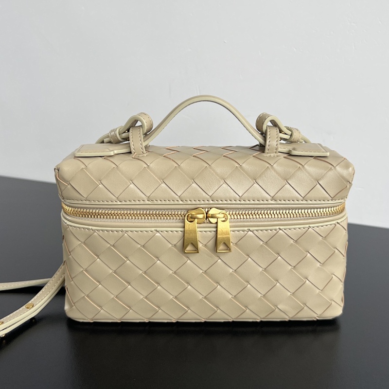 BV Vanity Case 789109