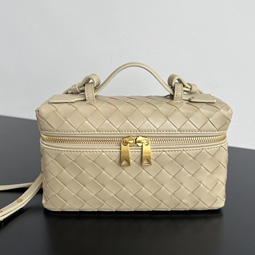 BV Vanity Case 789109