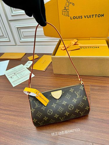 Bag from Agentluxe