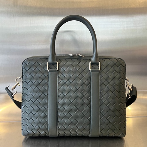 Crossbody bag from Agentluxe
