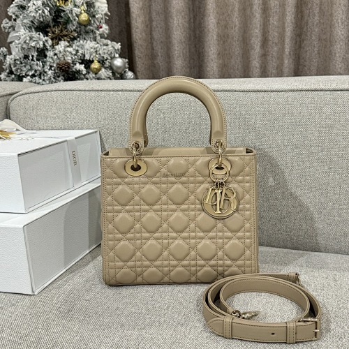 Crossbody bag from Agentluxe