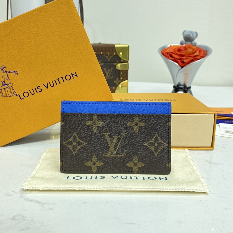 Louis Vuitton Monogram Macassar