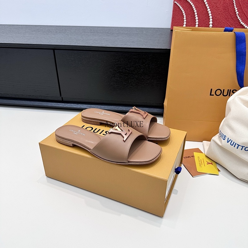 LV Citywalk