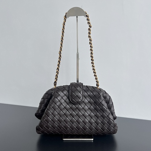 Bv Lauren 70 The Lauren Bag Lntrecciato