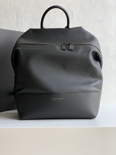 Bottega Veneta backpack