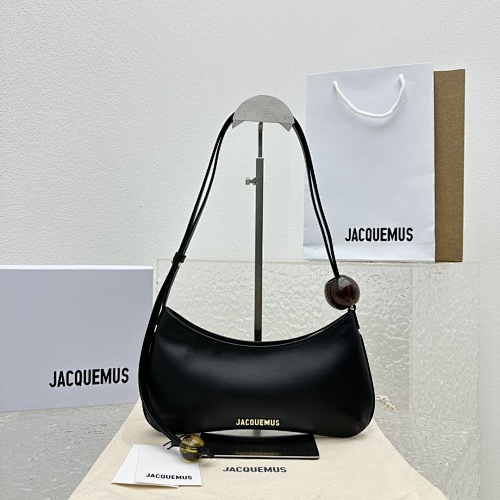 Crossbody bag from Agentluxe