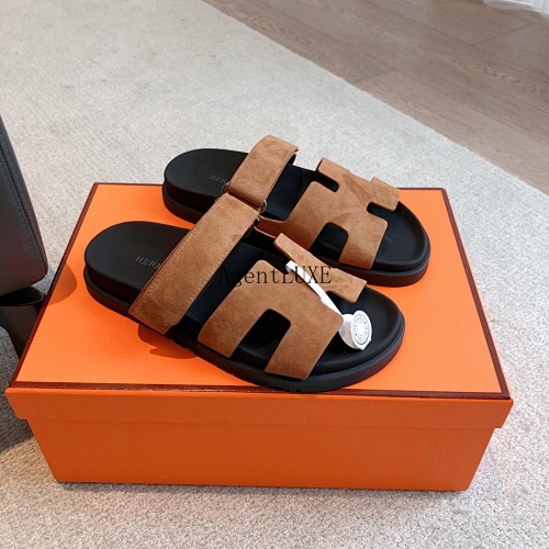 Hermès S Ss23 New Arrival