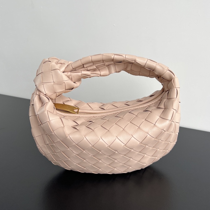 Bv2021 Mini Jodie Hobo Jodie 651876
