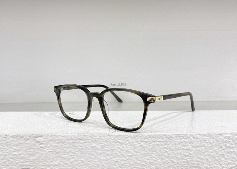 Gucc Model GG1452OK Size 52 20-145