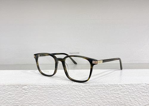Gucc Model GG1452OK Size 52 20-145