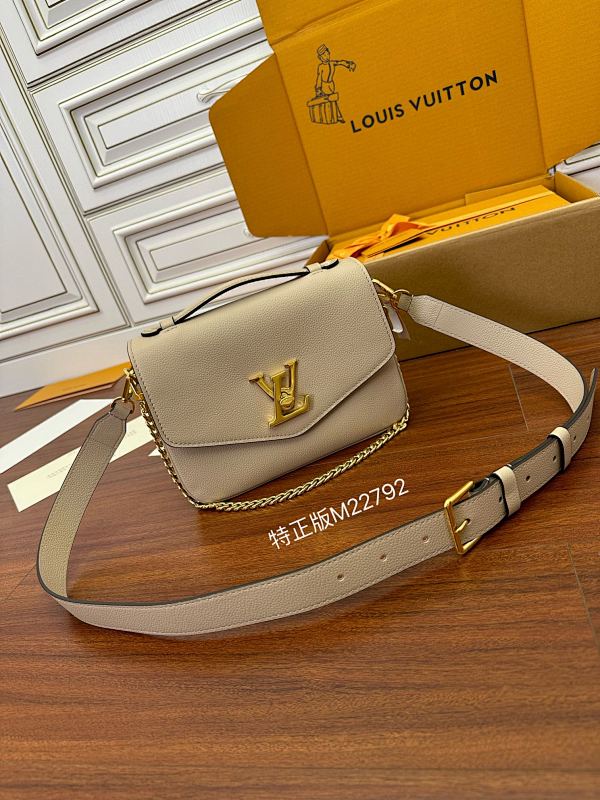 Bag from Agentluxe