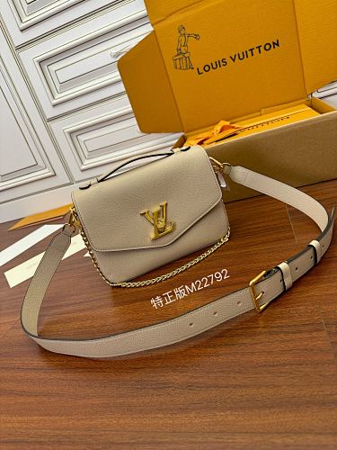 Bag from Agentluxe