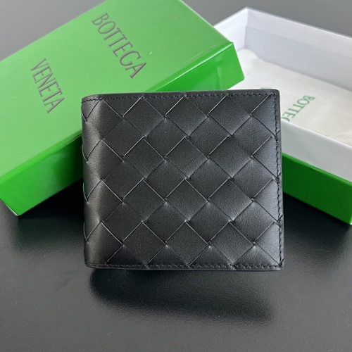 Coin purse from Agentluxe