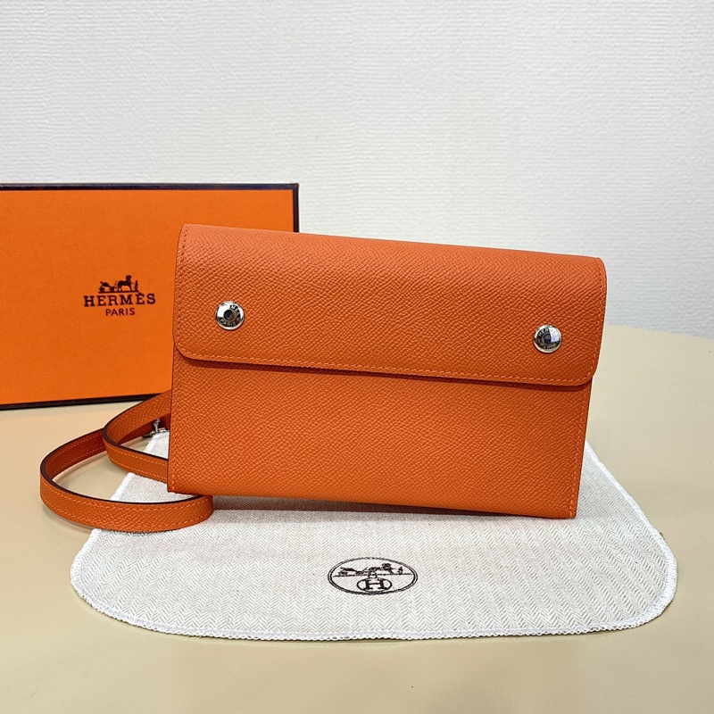Snap Wallet