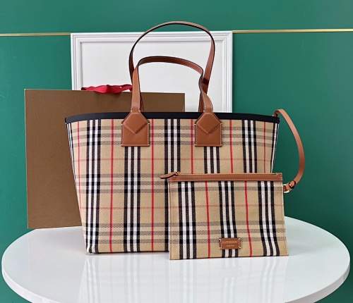Tote bag from Agentluxe
