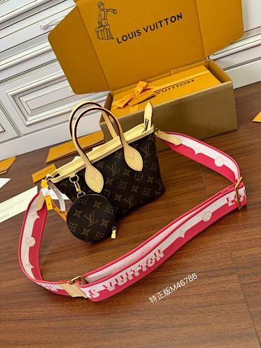 Bag from Agentluxe