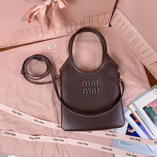 Bag from Agentluxe