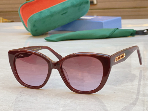 Glasses from Agentluxe