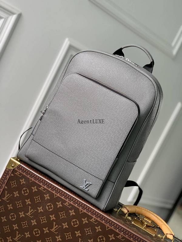 Backpack from Agentluxe