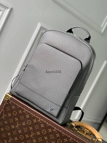 Backpack from Agentluxe