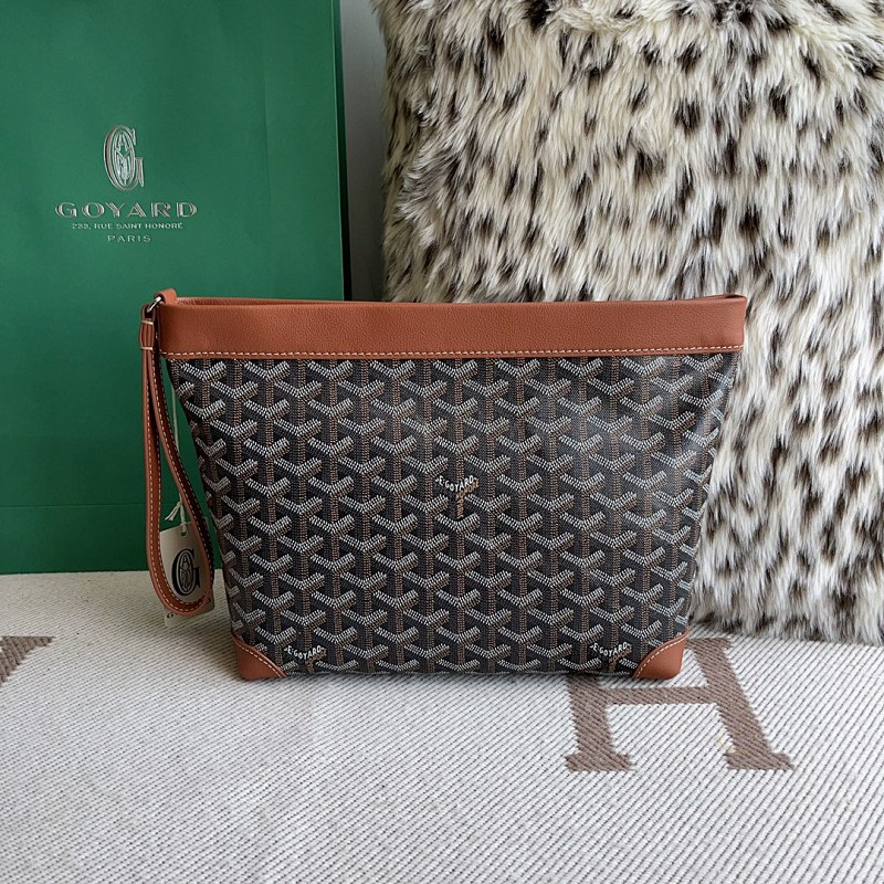 Goyard Conti