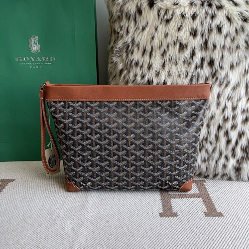 Goyard Conti