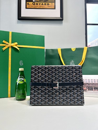 Goyard 6 Goyard