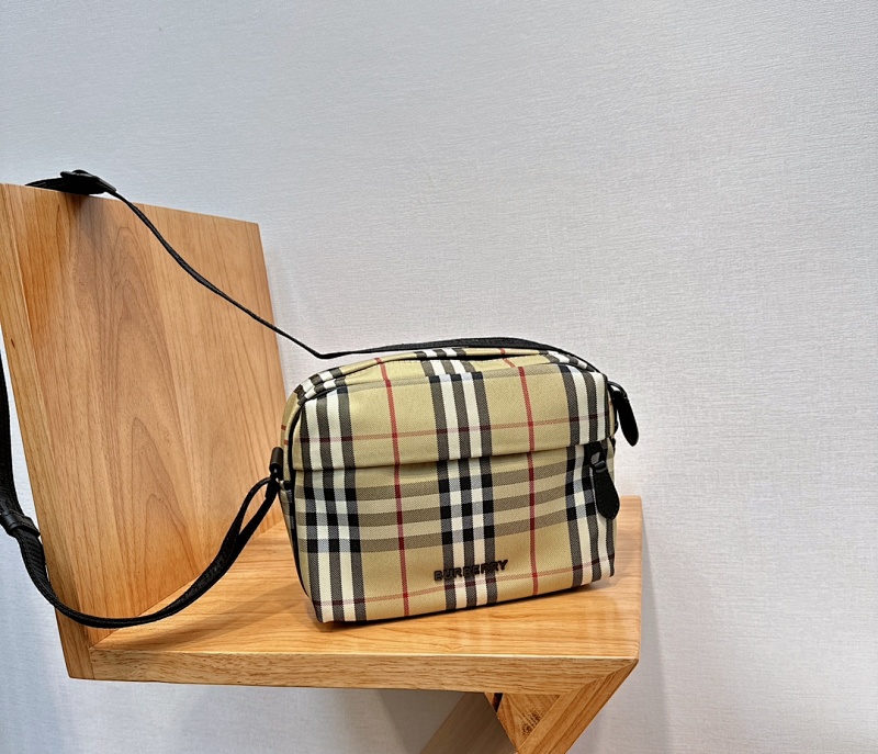 Camera bag from Agentluxe