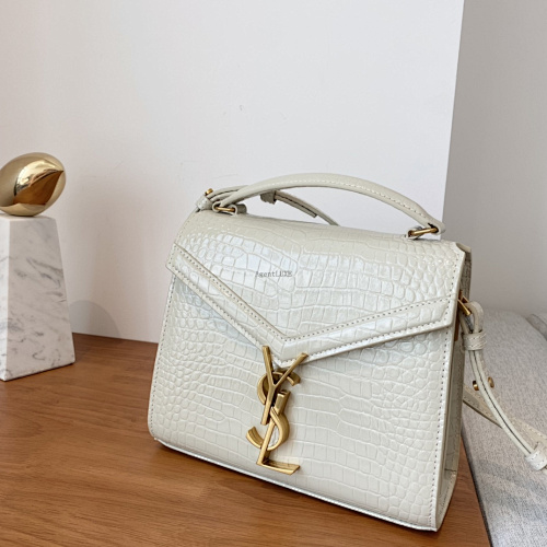 Crossbody bag from Agentluxe