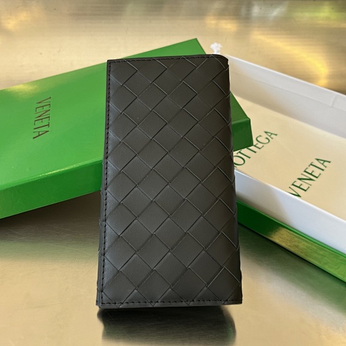 Wallet from Agentluxe