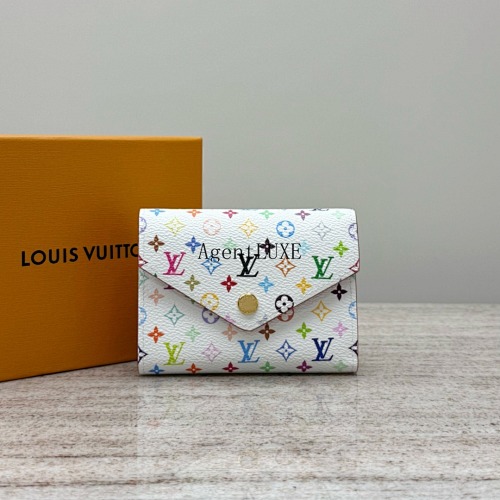 Wallet from Agentluxe