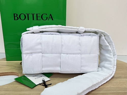 Shoulder bag from Agentluxe