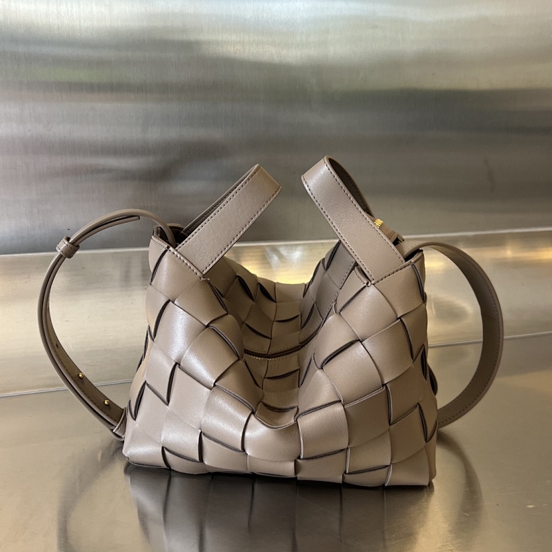 Bag from Agentluxe