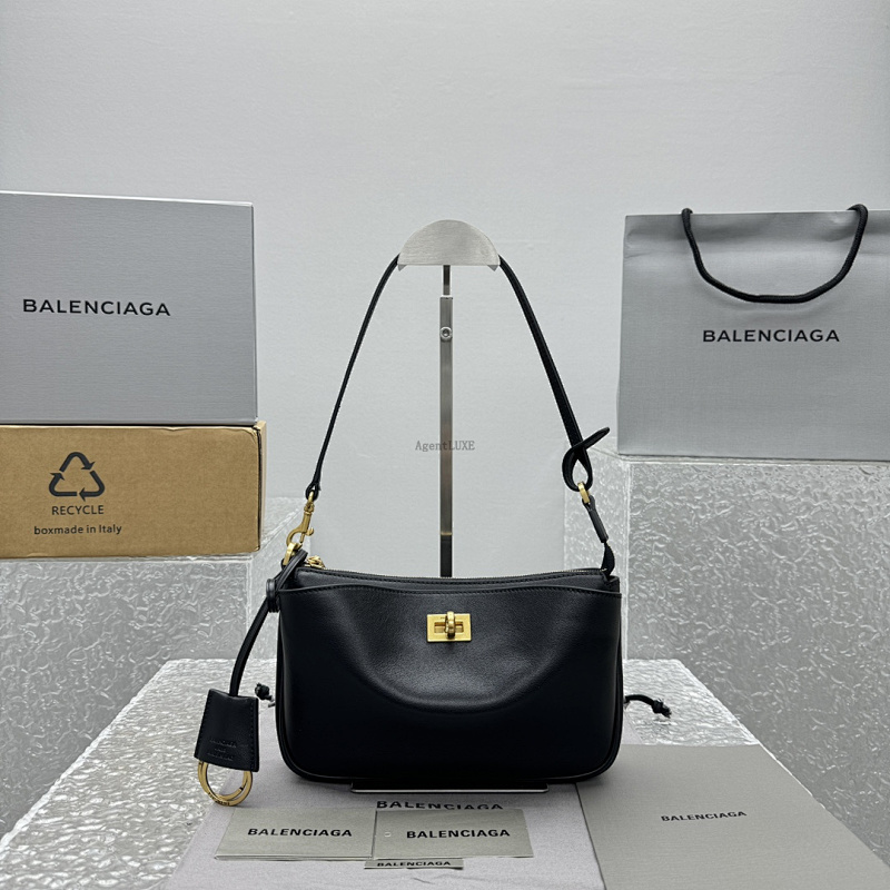 Bag from Agentluxe
