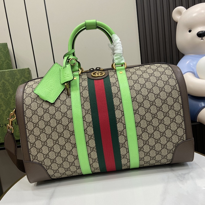 Savoy Gucci Lido Ophidia Gucci Savoy GG Supreme G 28